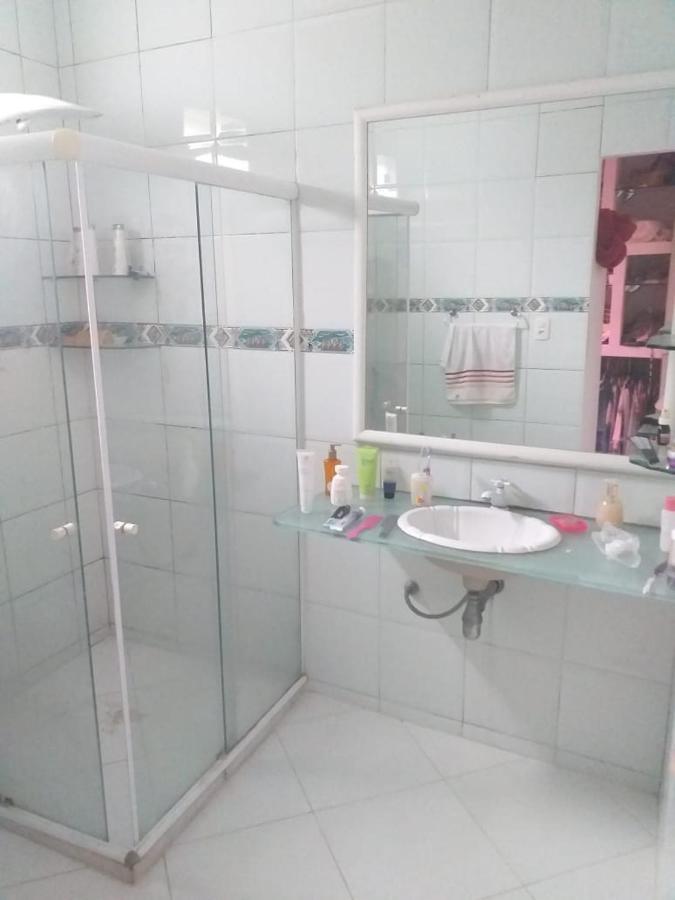 Hostel Girassol Rio de Janeiro Zewnętrze zdjęcie