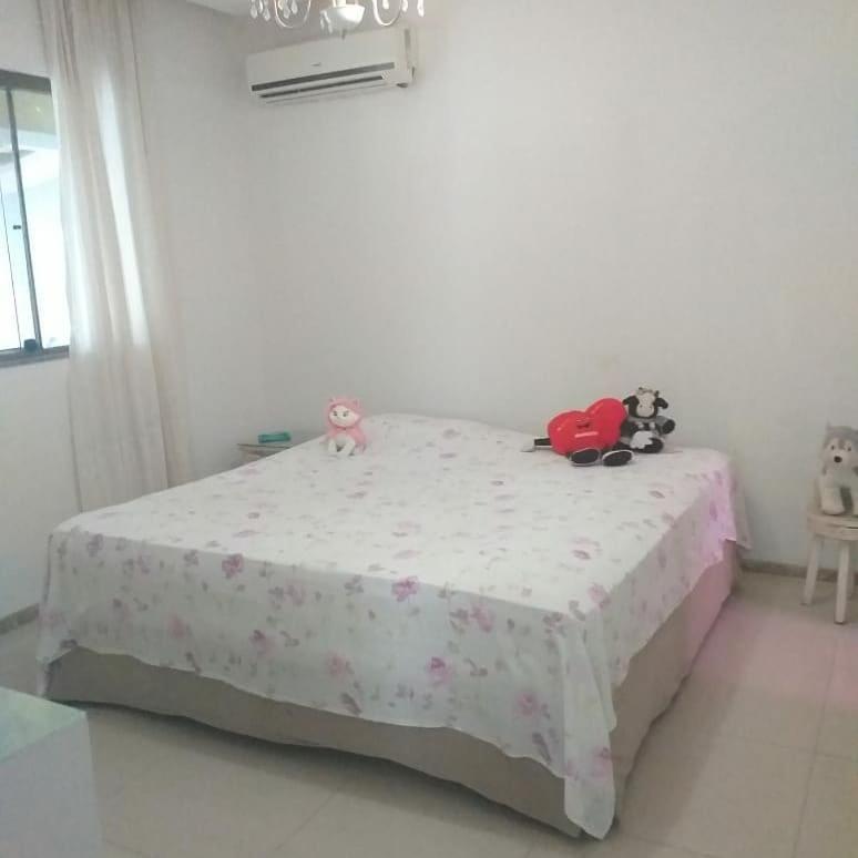 Hostel Girassol Rio de Janeiro Zewnętrze zdjęcie